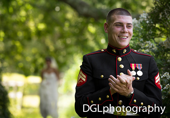 Farm wedding Connecticut DGLphotography “David Levesque” photojournalistic “Rhode Island”
