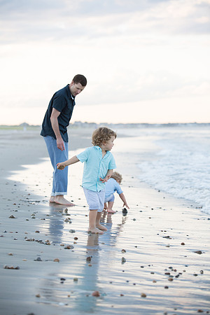 Duxbury Visit 2014-62