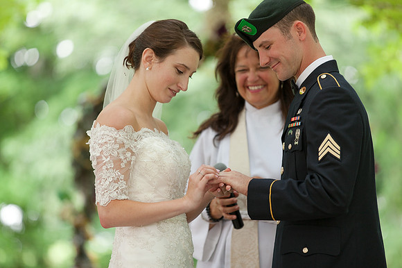 Quonset O Club Wedding-0294