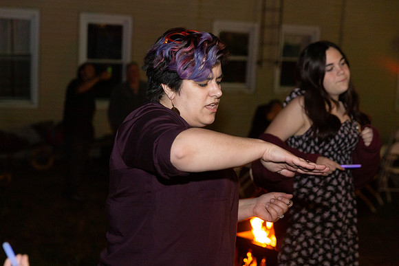 Paula & Ron Wedding-127