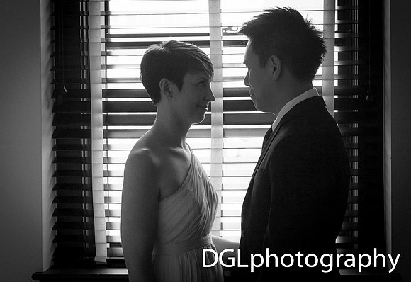 The Dean Hotel, Providence Wedding Preparation, DGLphotography