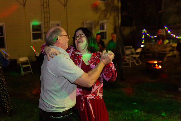 Paula & Ron Wedding-136