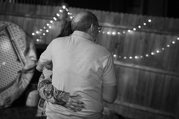 Paula & Ron Wedding-134