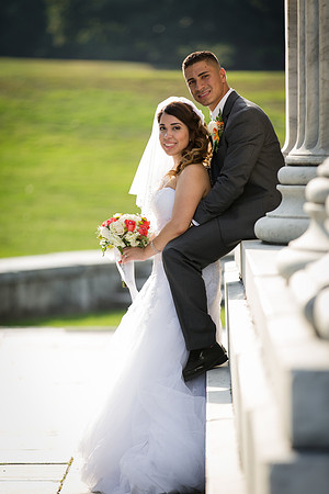 Mercy & Adrian-7