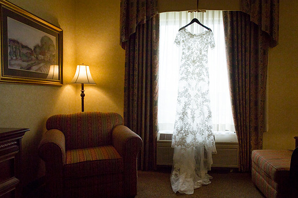 Quonset O Club Wedding-0718