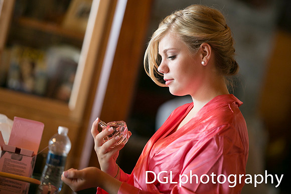Farm wedding Connecticut DGLphotography “David Levesque” photojournalistic “Rhode Island”
