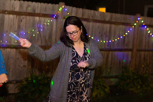 Paula & Ron Wedding-120