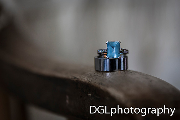 “The Dean Hotel”, Providence, Rhode Island, Wedding Preparation, DGLphotography