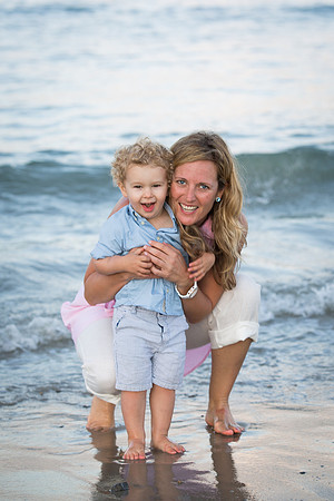 Duxbury Visit 2014-19