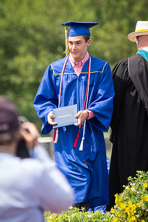 Graduation-46