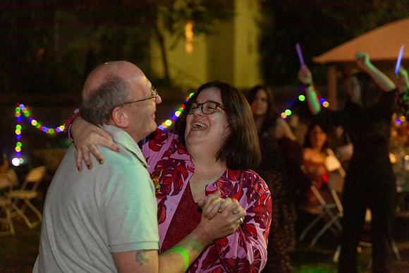 Paula & Ron Wedding-144