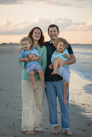 Duxbury Visit 2014-73