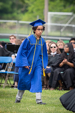 Graduation-47