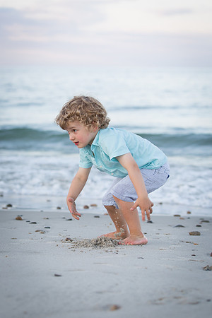 Duxbury Visit 2014-37