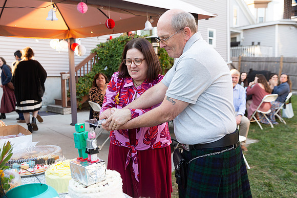 Paula & Ron Wedding-107