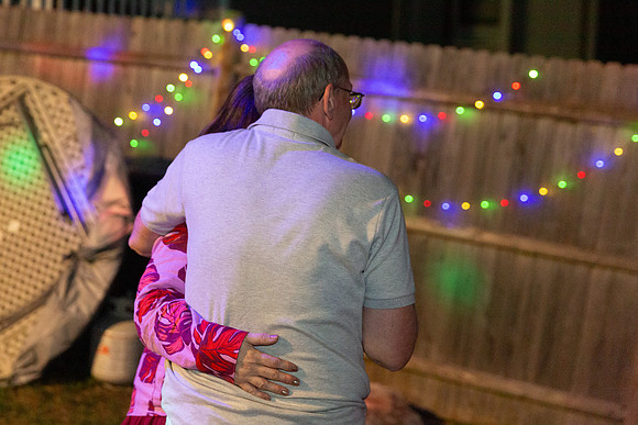Paula & Ron Wedding-133