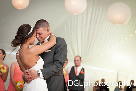 Michelle & Brett-29