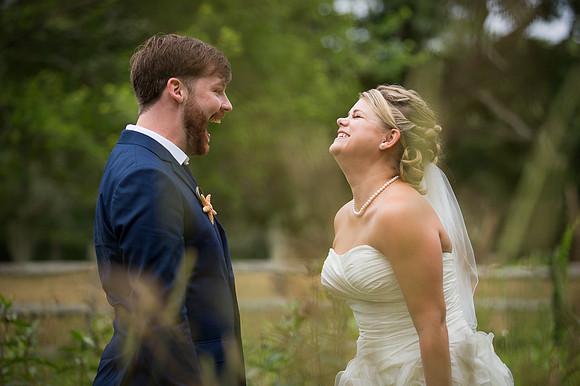 Jill and Will Wedding, Holy Ghost Grounds, South Dartmouth, Mass.