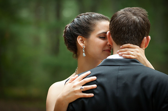 Camp-Hoffman-Persian-Wedding-2