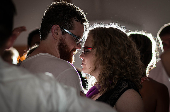 Camp Hoffman Wedding, North Kingstown-1