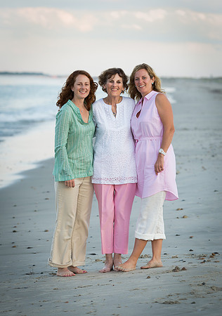 Duxbury Visit 2014-25