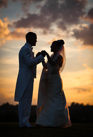Newport Wedding-1