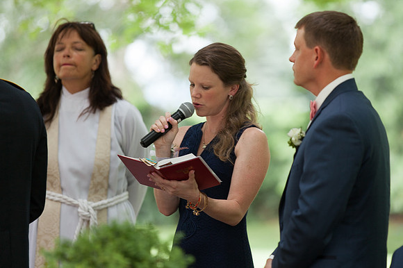 Quonset O Club Wedding-0198