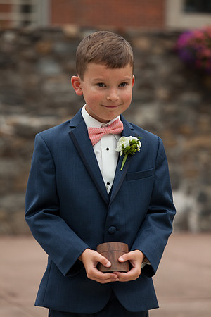 Quonset O Club Wedding-0138