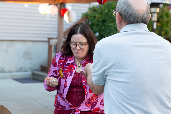 Paula & Ron Wedding-116
