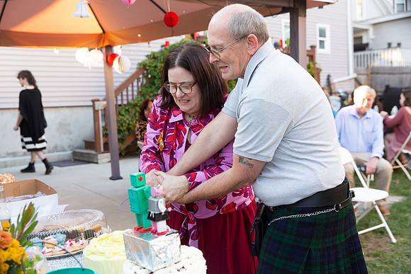 Paula & Ron Wedding-108