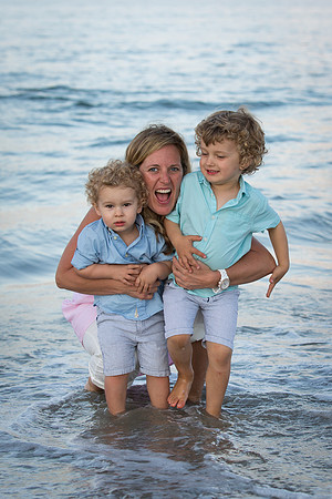 Duxbury Visit 2014-21