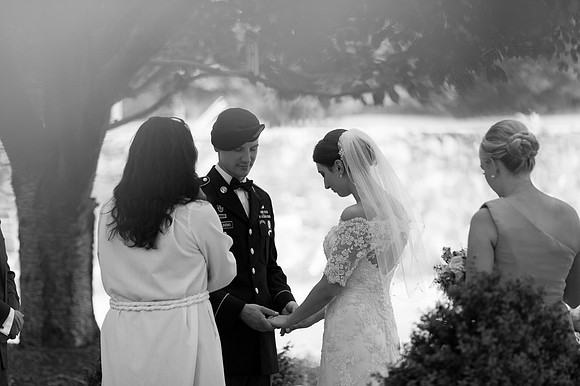 Quonset O Club Wedding-0216