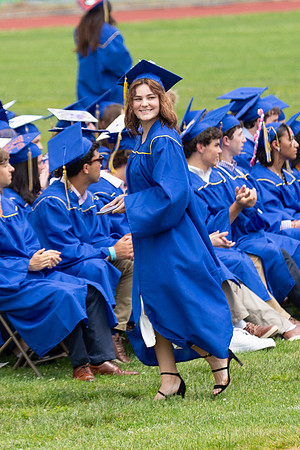 Graduation-15