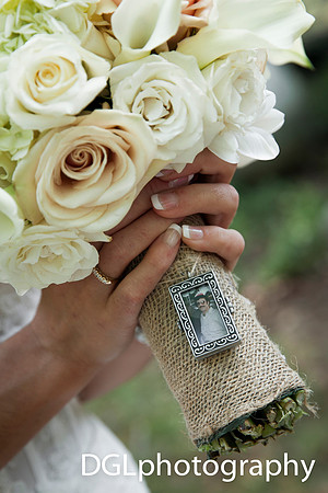 Farm wedding Connecticut DGLphotography “David Levesque” photojournalistic “Rhode Island”