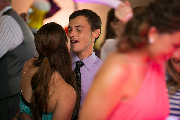 Quonset O Club Wedding-1784