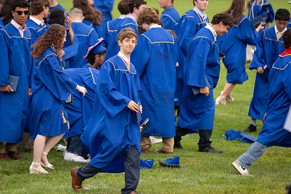 Graduation-75