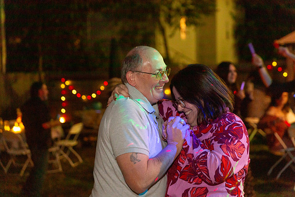 Paula & Ron Wedding-145