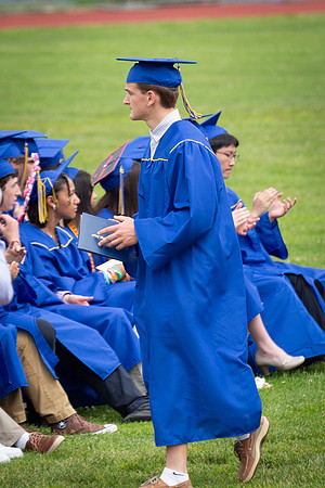 Graduation-24