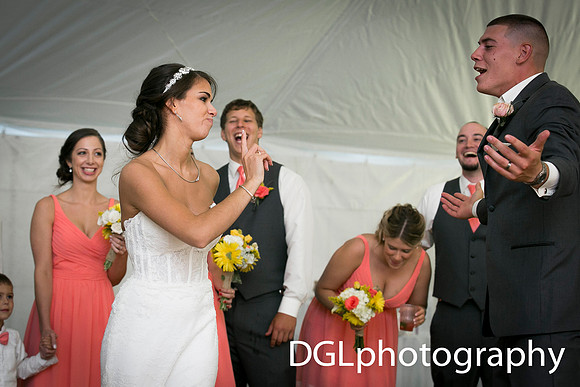Michelle & Brett-31