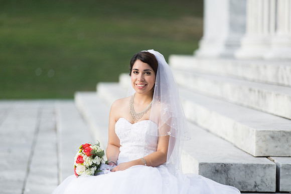 Portraits 2-2