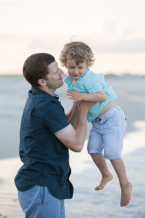 Duxbury Visit 2014-64