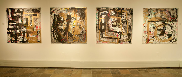 TALC 2012 (3 of 92)