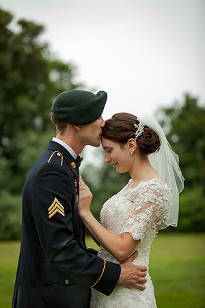 Quonset O Club Wedding-0374
