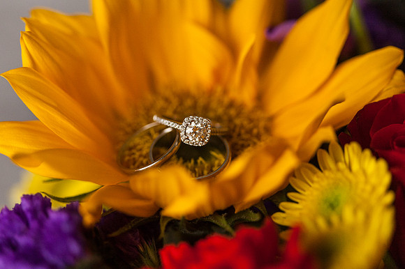 Quonset O Club Wedding-0038