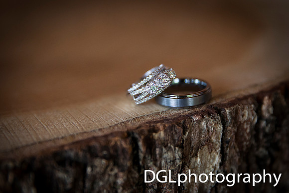 Farm wedding Connecticut DGLphotography “David Levesque” photojournalistic “Rhode Island”