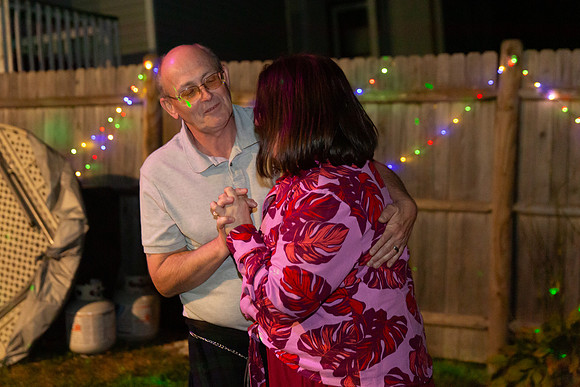 Paula & Ron Wedding-135