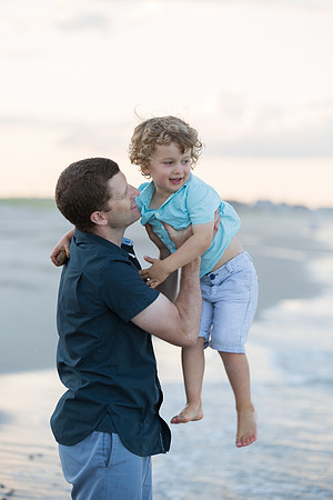 Duxbury Visit 2014-67