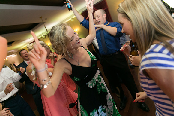 Quonset O Club Wedding-2234