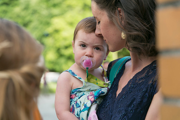 Monika & Logan Reception-38