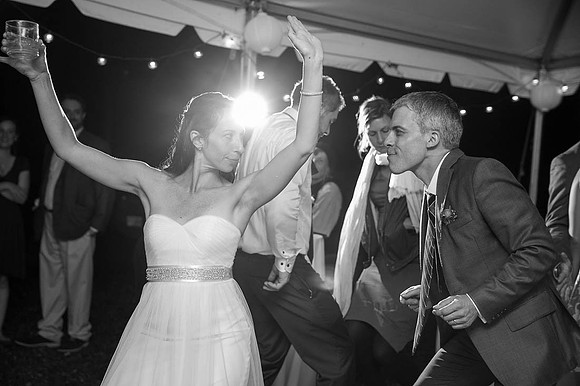 Reception-42